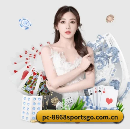 智能升级